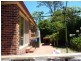 16 Sinclair Ave, Thornleigh NSW 2120