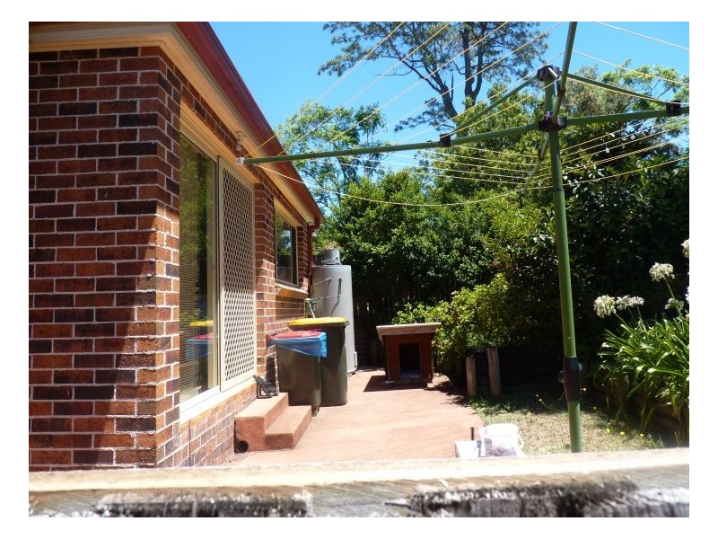 16 Sinclair Ave, Thornleigh NSW 2120