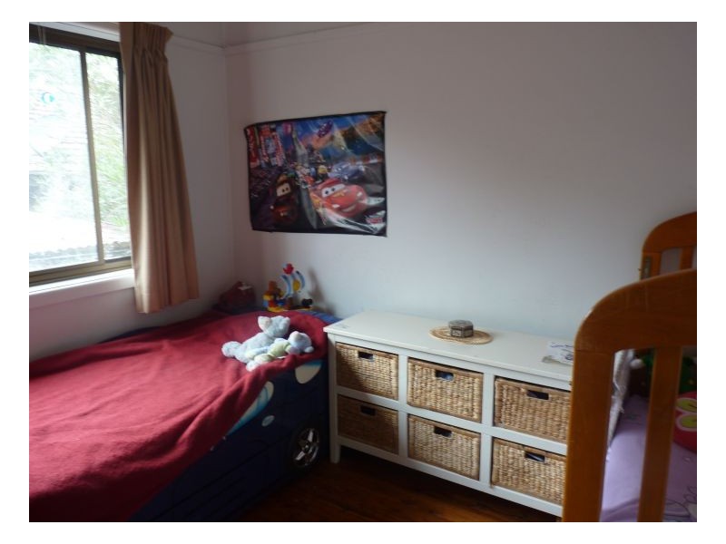 6 Paling Street, Thornleigh NSW 2120