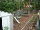 6 Paling Street, Thornleigh NSW 2120