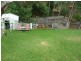 6 Paling Street, Thornleigh NSW 2120