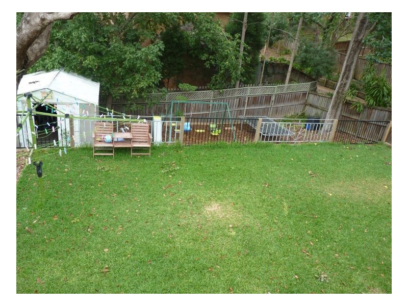 6 Paling Street, Thornleigh NSW 2120