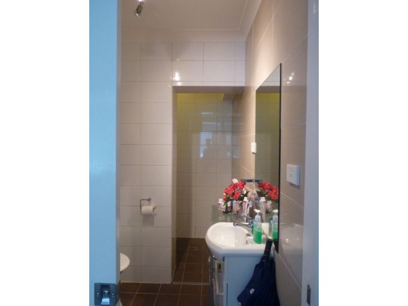 243a Pennant Hills Road, Thornleigh NSW 2120