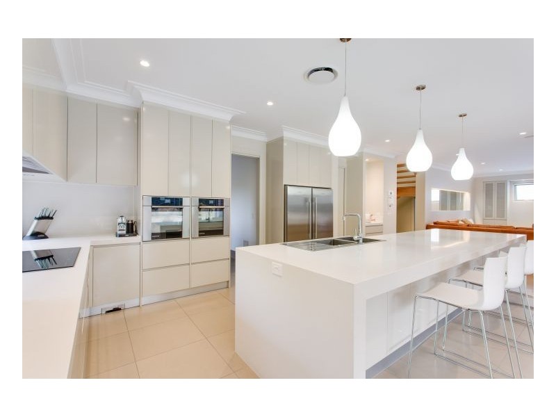 West Pennant Hills NSW 2125