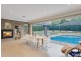 West Pennant Hills NSW 2125