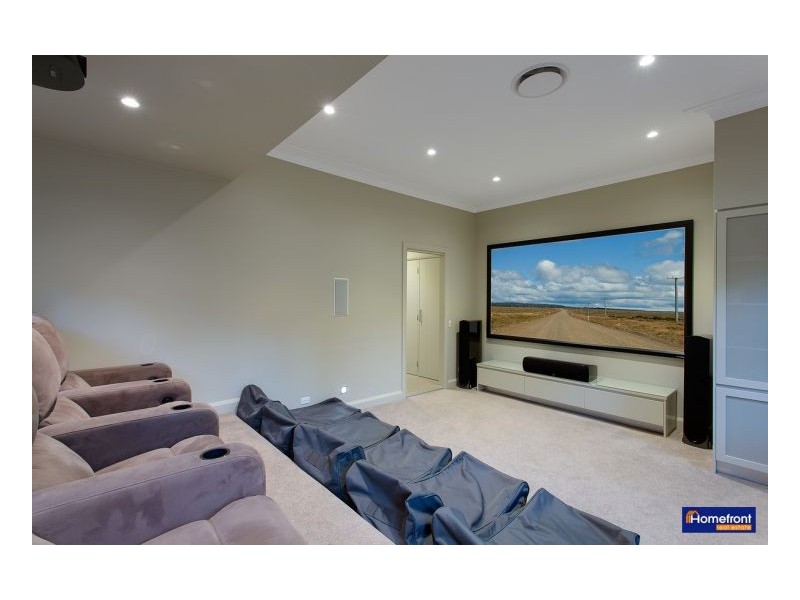 West Pennant Hills NSW 2125