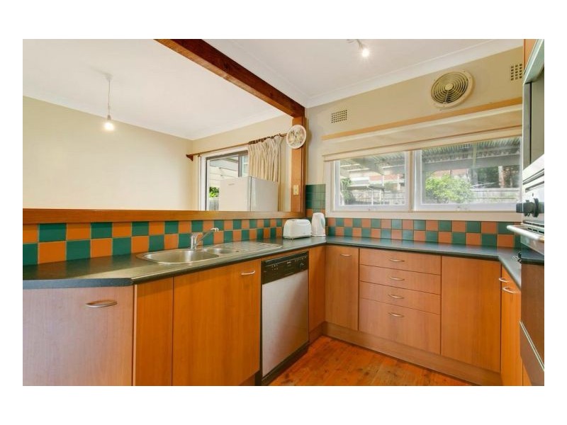 23 Gilgandra Avenue, Thornleigh NSW 2120