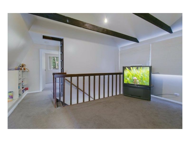 23 Gilgandra Avenue, Thornleigh NSW 2120