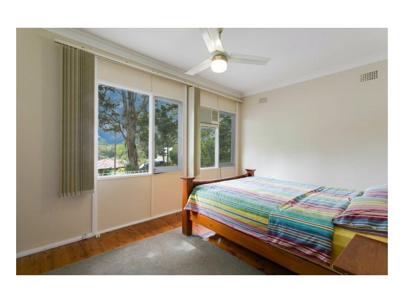 23 Gilgandra Avenue, Thornleigh NSW 2120