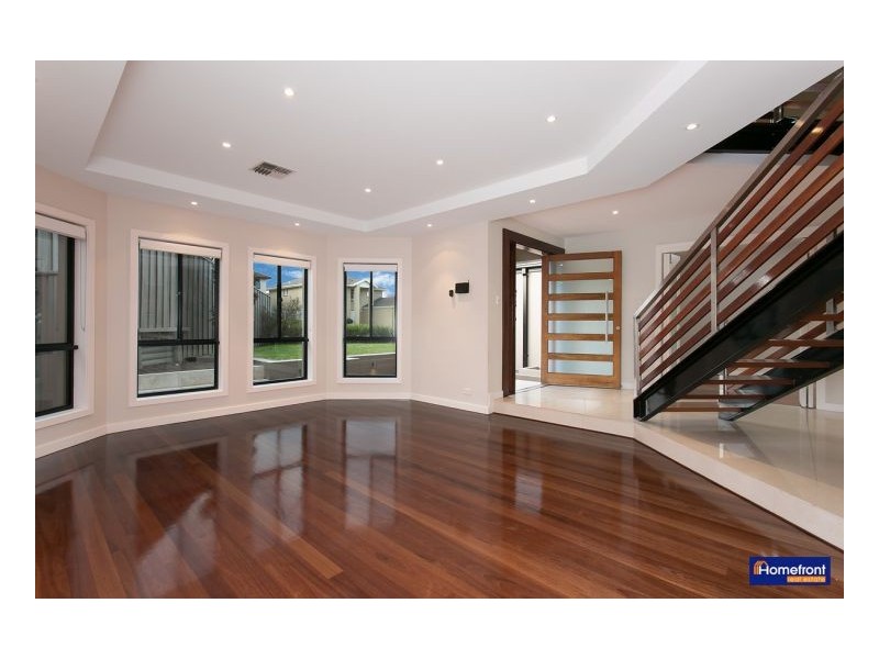 7 Dundrum Grove, Kellyville Ridge NSW 2155