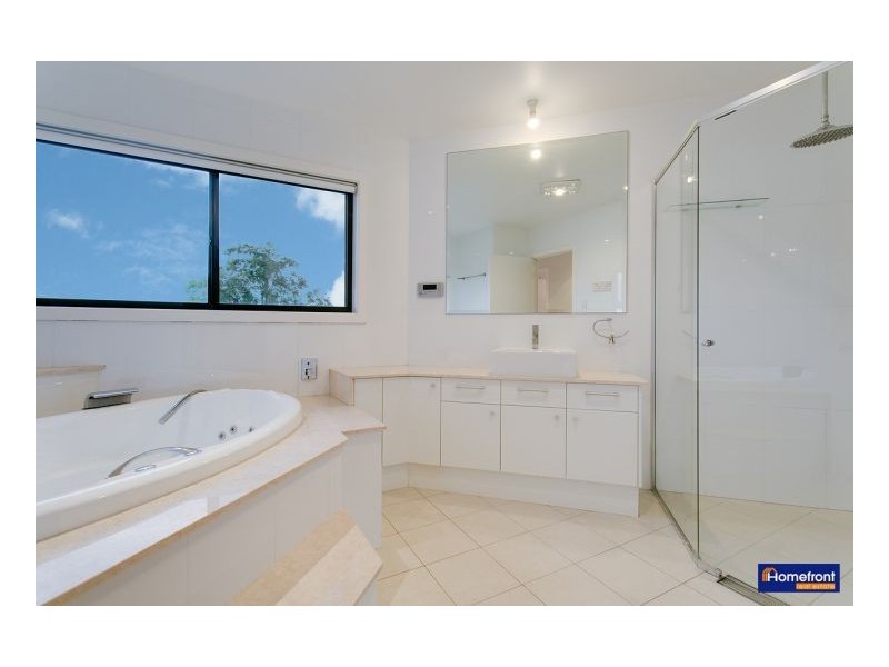 7 Dundrum Grove, Kellyville Ridge NSW 2155