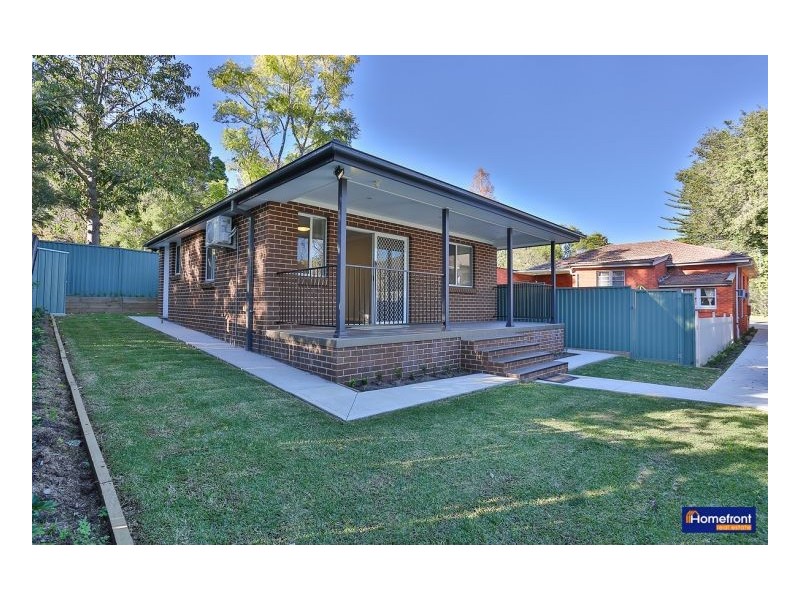 50a Oakleigh Avenue, Thornleigh NSW 2120