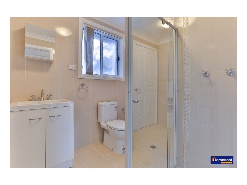 50a Oakleigh Avenue, Thornleigh NSW 2120