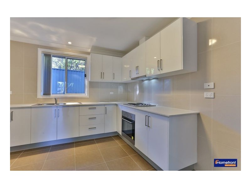 50a Oakleigh Avenue, Thornleigh NSW 2120