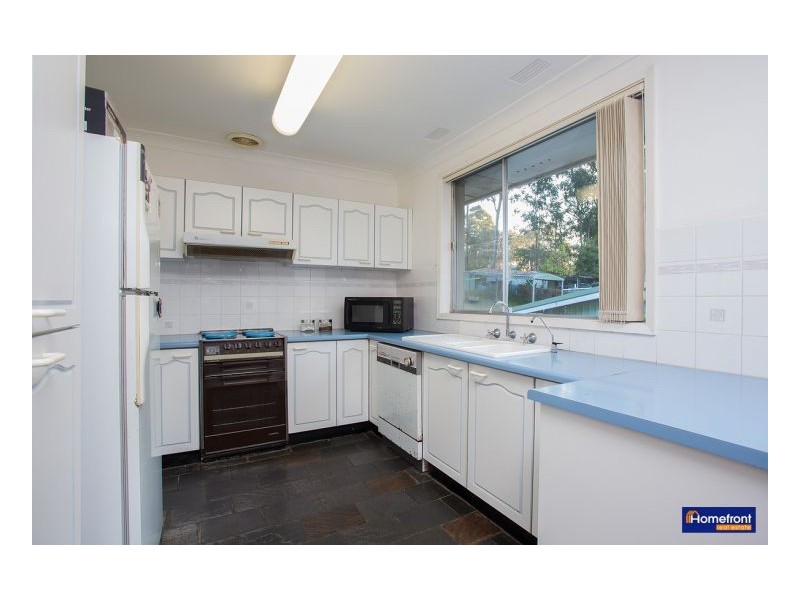 25 Gilgandra Avenue, Thornleigh NSW 2120