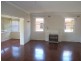 491 Pennant Hills Road, West Pennant Hills NSW 2125