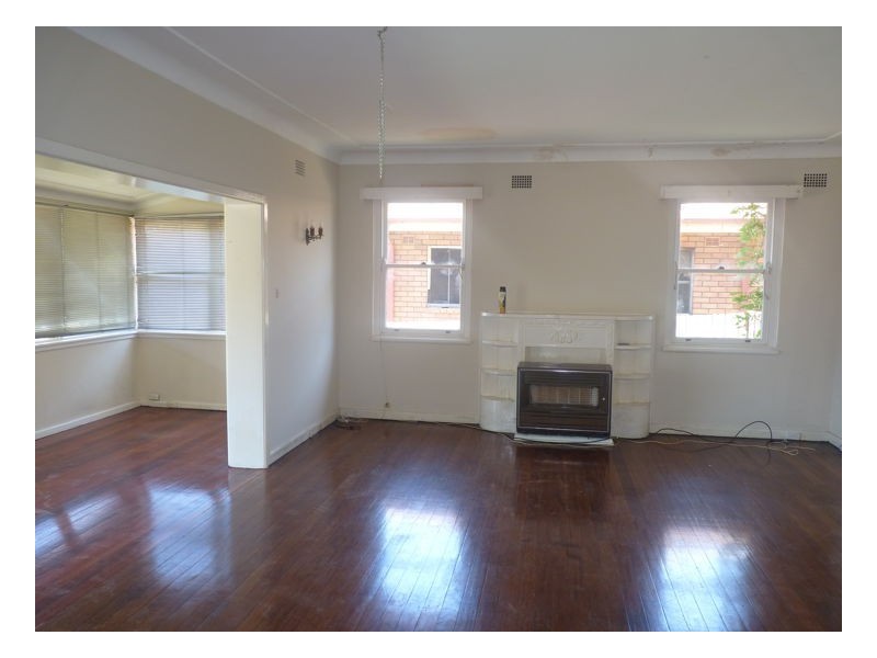 491 Pennant Hills Road, West Pennant Hills NSW 2125