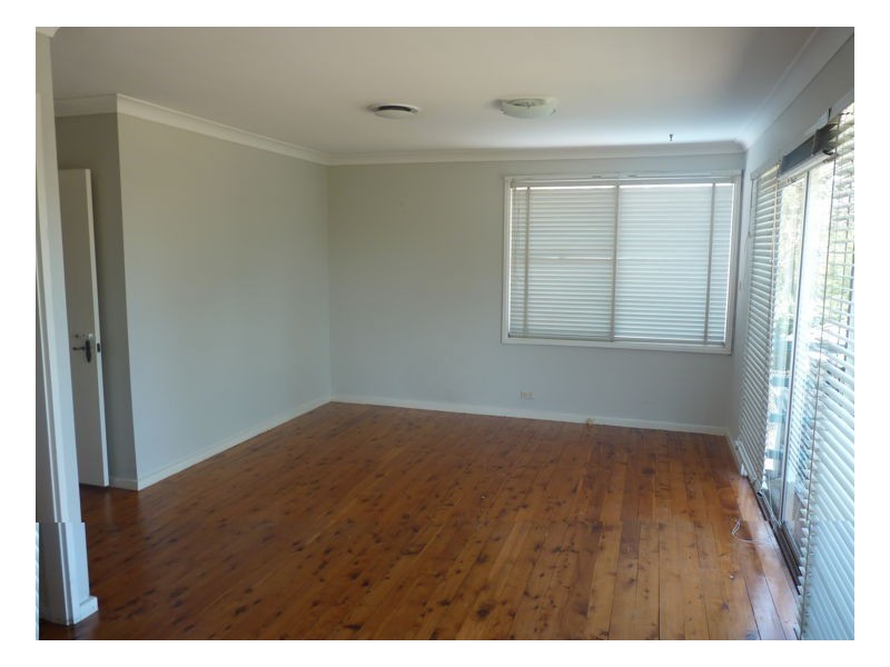 491 Pennant Hills Road, West Pennant Hills NSW 2125