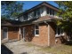 491 Pennant Hills Road, West Pennant Hills NSW 2125