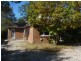 491 Pennant Hills Road, West Pennant Hills NSW 2125