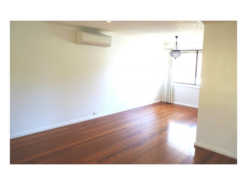 1 Carroll Place, Westleigh NSW 2120