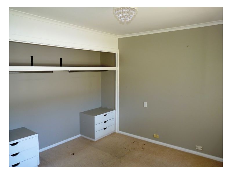 1 Carroll Place, Westleigh NSW 2120