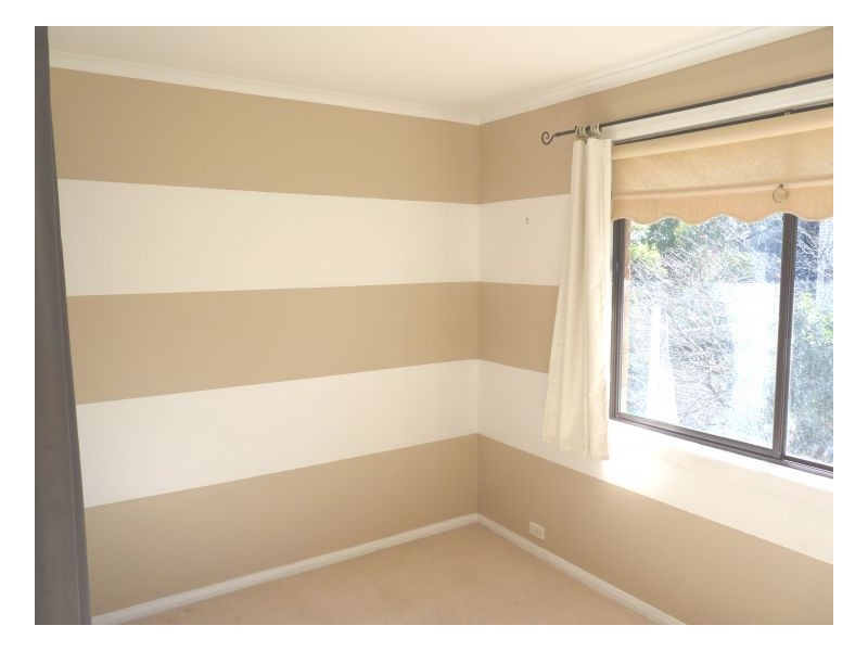 1 Carroll Place, Westleigh NSW 2120