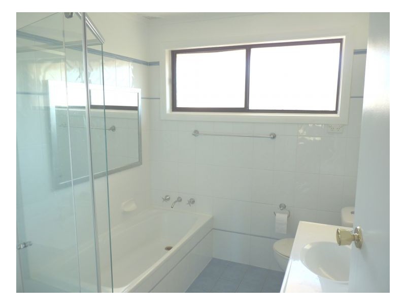 1 Carroll Place, Westleigh NSW 2120