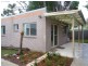 16a Barrett Ave, Thornleigh NSW 2120