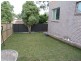 16a Barrett Ave, Thornleigh NSW 2120