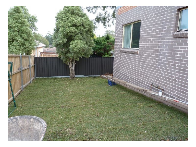 16a Barrett Ave, Thornleigh NSW 2120