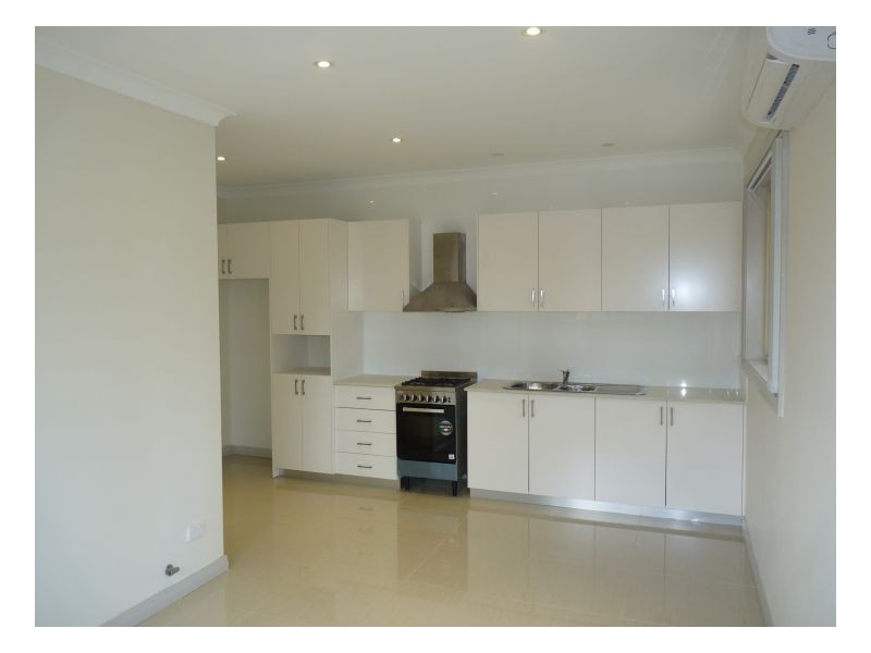 16a Barrett Ave, Thornleigh NSW 2120