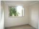 16a Barrett Ave, Thornleigh NSW 2120
