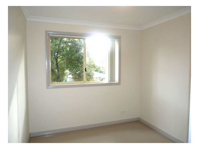 16a Barrett Ave, Thornleigh NSW 2120
