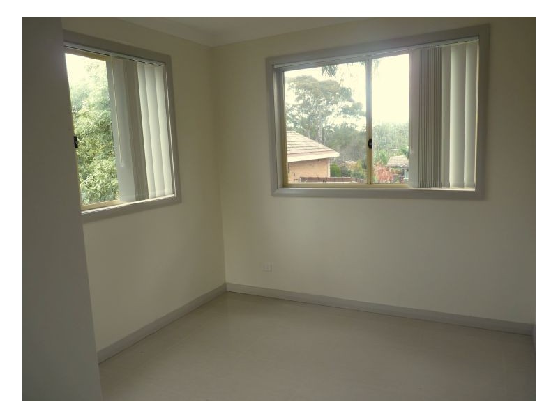 16a Barrett Ave, Thornleigh NSW 2120