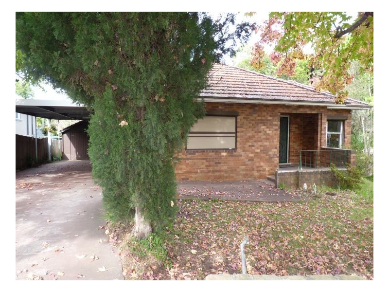 73 Duffy Ave, Thornleigh NSW 2120