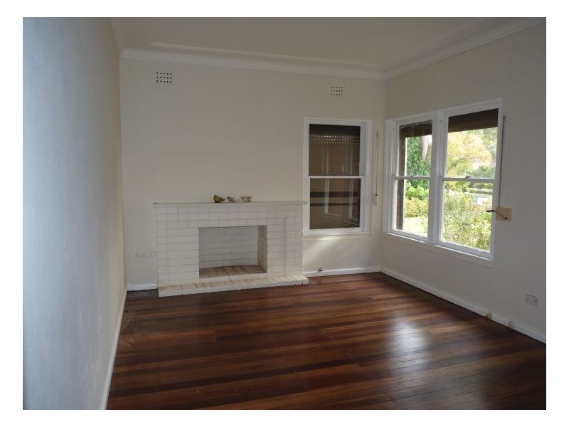 73 Duffy Ave, Thornleigh NSW 2120