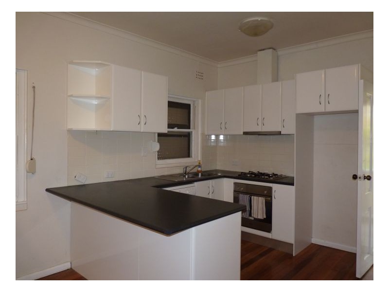 73 Duffy Ave, Thornleigh NSW 2120