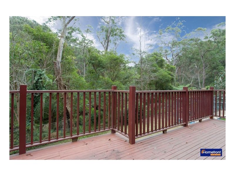 12 Vale Road, Thornleigh NSW 2120