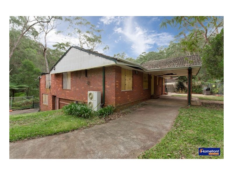 12 Vale Road, Thornleigh NSW 2120