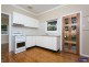 103 Victoria Road, West Pennant Hills NSW 2125