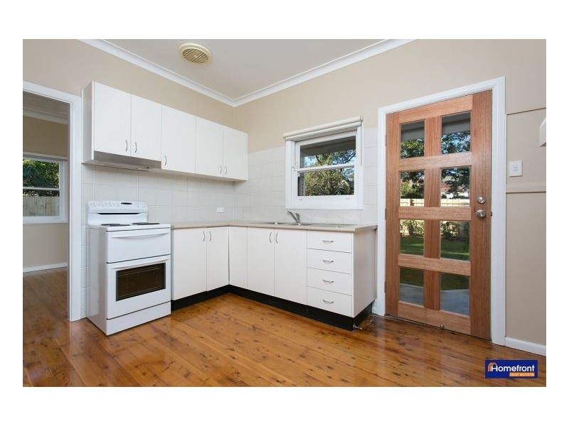 103 Victoria Road, West Pennant Hills NSW 2125