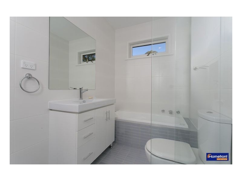 103 Victoria Road, West Pennant Hills NSW 2125