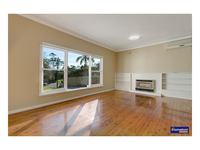 103 Victoria Road, West Pennant Hills NSW 2125