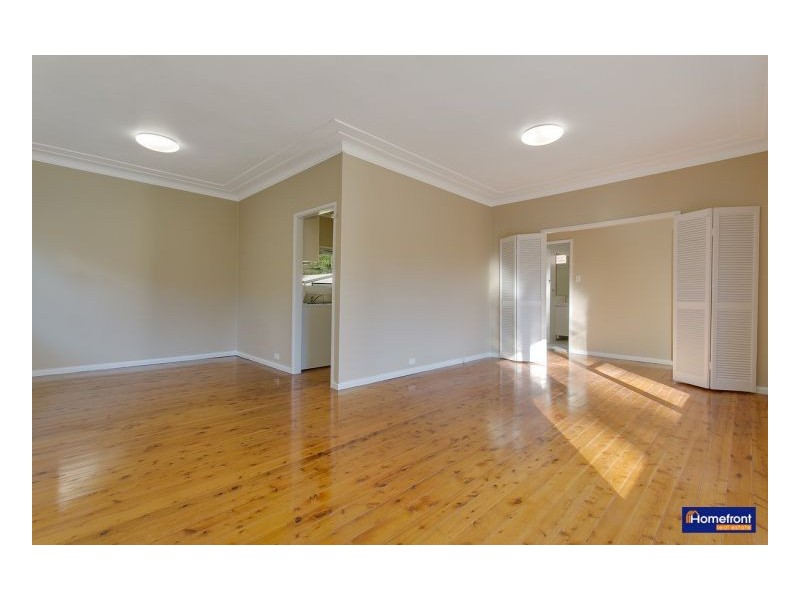 103 Victoria Road, West Pennant Hills NSW 2125