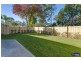 103 Victoria Road, West Pennant Hills NSW 2125