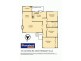 103 Victoria Road, West Pennant Hills NSW 2125 Floorplan