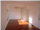 199 Pennant Hills Rd, Thornleigh NSW 2120