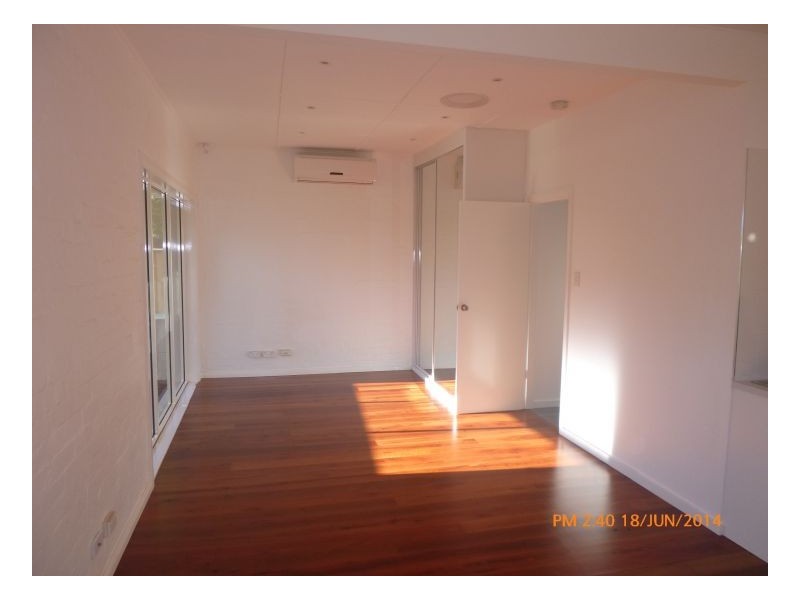 199 Pennant Hills Rd, Thornleigh NSW 2120