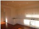 199 Pennant Hills Rd, Thornleigh NSW 2120